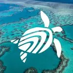 Cruise Whitsundays discount code